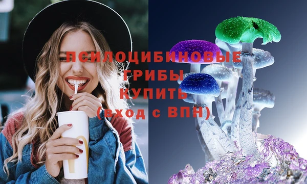 мяу мяу кристалл Бородино