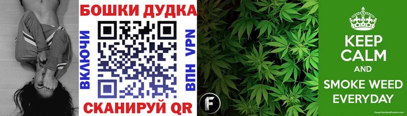 Купить где  Макаров  Конопля Amnesia 